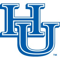 National Hampton Alumni Association, Inc. Logo