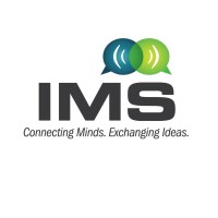 IEEE MTT-S International Microwave Symposium (IMS) Logo
