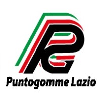 Puntogomme Lazio Srl Logo