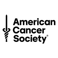American Cancer Society Kansas City Logo