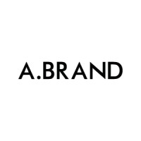 A.Brand Logo