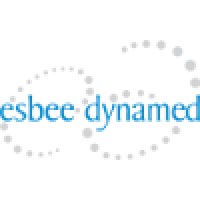 Esbee Dynamed Pvt Ltd. Logo