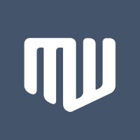 Model Wealth Inc. Logo