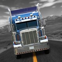 JRJ Transportation and Logistics, LLC Logo