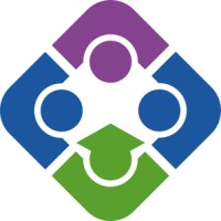 Nexul Academy Logo