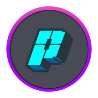 PixelStix Logo