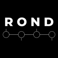 ROND Logo