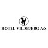 Hotel Vildbjerg Logo