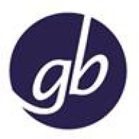 Graham & Borgese, LLP Logo