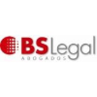 BSLegal Abogados Logo