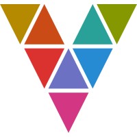 Village Consulting Logo