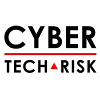 Cyber Tech & Risk Logo