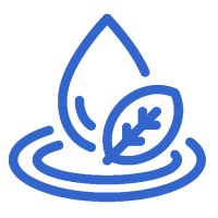 World Hunger Initiative Logo