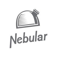 Nebular Logo