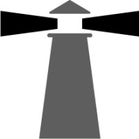LeaderVision Atlantic Limited Logo