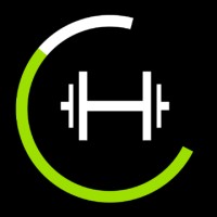 HIITCore Fitness Logo
