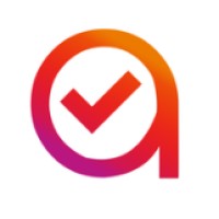 Risposta Logo