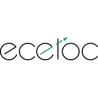 ECETOC: European Centre for Ecotoxicology and Toxicology of Chemicals Logo