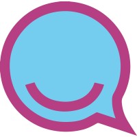Happy Leader Enterprises Logo