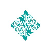 ITREB Canada Logo