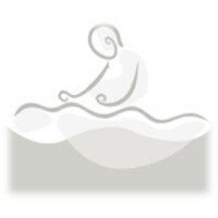 Wellness by Pratiti Logo