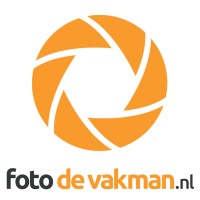 Foto De Vakman Logo