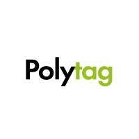 Polytag Limited Logo