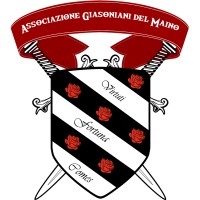 Associazione Giasoniani del Maino Logo