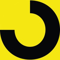 Open Leaders Logo