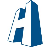 Harco Constructors Logo