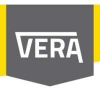 Vera Venray Logo