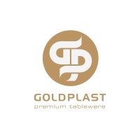 Gold Plast Production Srl Logo