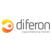 Diferon Logo