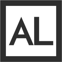 ATLIVE Logo