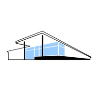 Iroko Properties LLC Logo