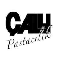Çallı Pastacılık Logo