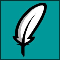 WordSmooth Logo