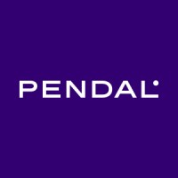 Pendal Group Logo