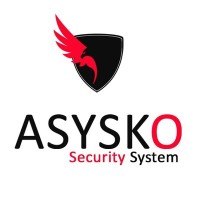 ASYSKO Logo
