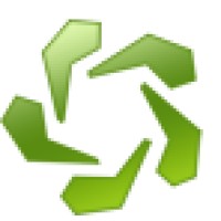 Croatian Call Center Association Logo