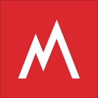 Lecomte Alpinisme & Randonnée Logo