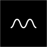 AIRMONT Logo