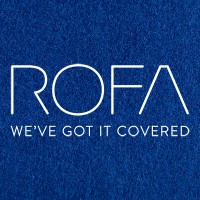 ROFA Logo