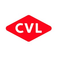 CVL Sistemas Valle Leniz Logo