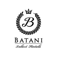 Batani Select Hotels & Events Logo