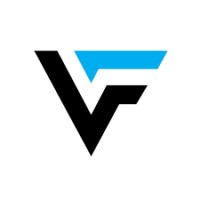 Victory Family Church Logo