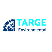 Targe Environmental Logo