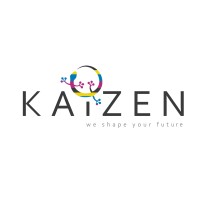 Kaizen Firm Logo