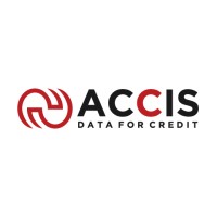 ACCIS Logo