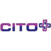 CitoPlus Logo
